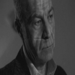 Mazhar alanson sur yala.fm